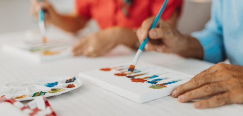CAPCpalliative's tweet image. 📰 &apos;How to Integrate Medical Humanities into Your Palliative Care Practice&apos; by @kwokytalky, @redwingkeyssar, @bubbles76angel &amp;amp; Michael W. Rabow, MD, FAAHPM
🔗 ow.ly/Cqu450WmBfn

Learn how integrating medical humanities can strengthen your palliative care practice and more.
