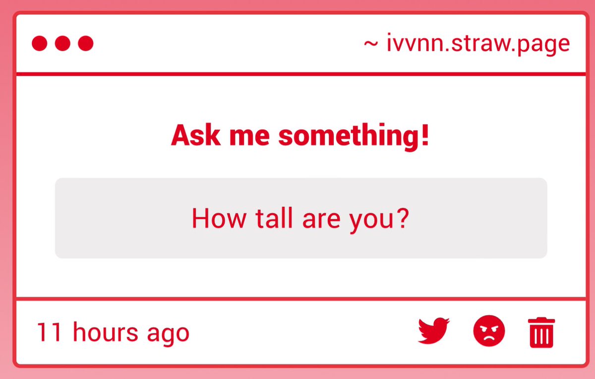 iv_vnn's tweet image. 1.48 cm , idk how much is that in the system u use