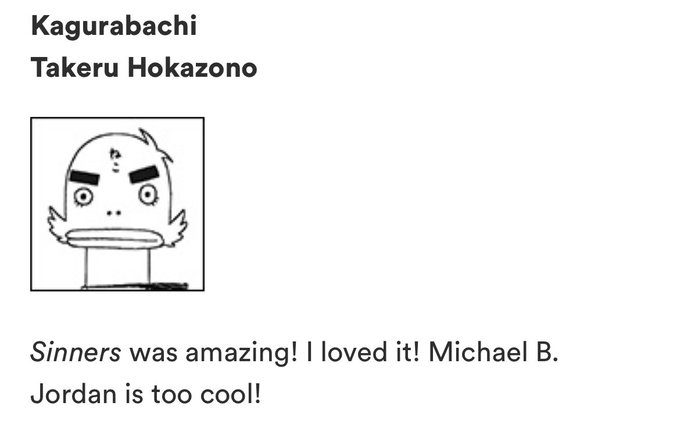 tiredandlazyass's tweet image. HOKAZONOOOOOOOOOO