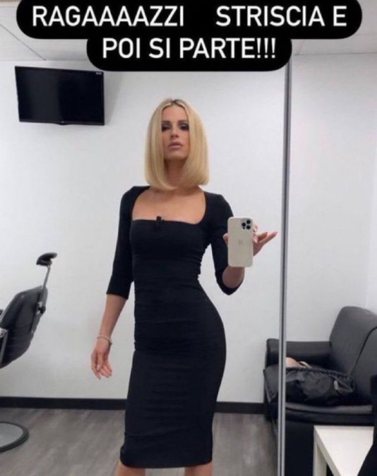 snowhiting's tweet image. questo set