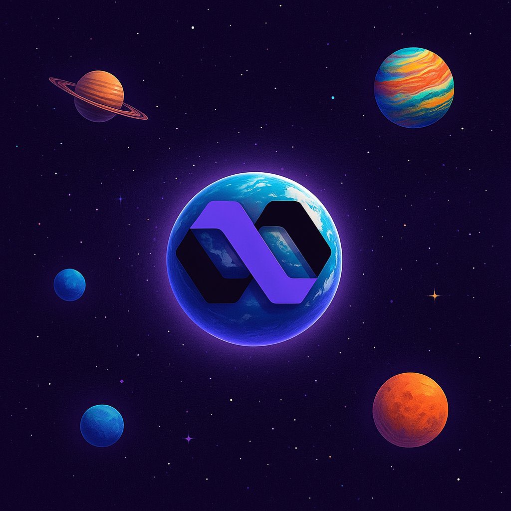 SolJohanNFT's tweet image. Agentic DeFi V2 @Infinit_Labs 

▪️INFINIT V2, now in private alpha, brings a full Agentic DeFi Economy powered by 189+ AI agents, enabling creators to deploy one click strategies across chains. New access waves rolled out in late July into August.

Don’t miss infinit train!