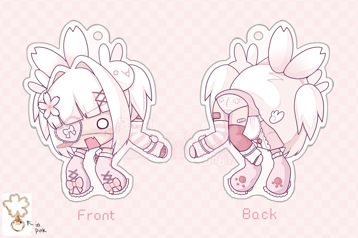 Pastelbunnybab's tweet image. Charms Charms Charms Charms Charms Charms Charms Charms Charms Charms Charms Charms Charms Charms Charms Charms Charms Charms