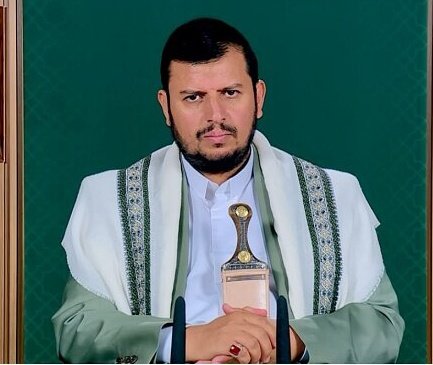 🎖️ 🎖️

تصعيد خطير في اليمن....

أفادت تقارير بأن وفدًا صهيونيًا إسرائيليًا التقى اليوم مع قادة فصائل مسلحة في جنوب اليمن موالية للإمارات والسعودية، في محاولة لتحريضهم على تصعيد جديد ضد قوات أنصار الله (الحوثيين).

وفي أول رد حازم، وجه الحوثيون تحذيرًا شديد اللهجة إلى الرياض