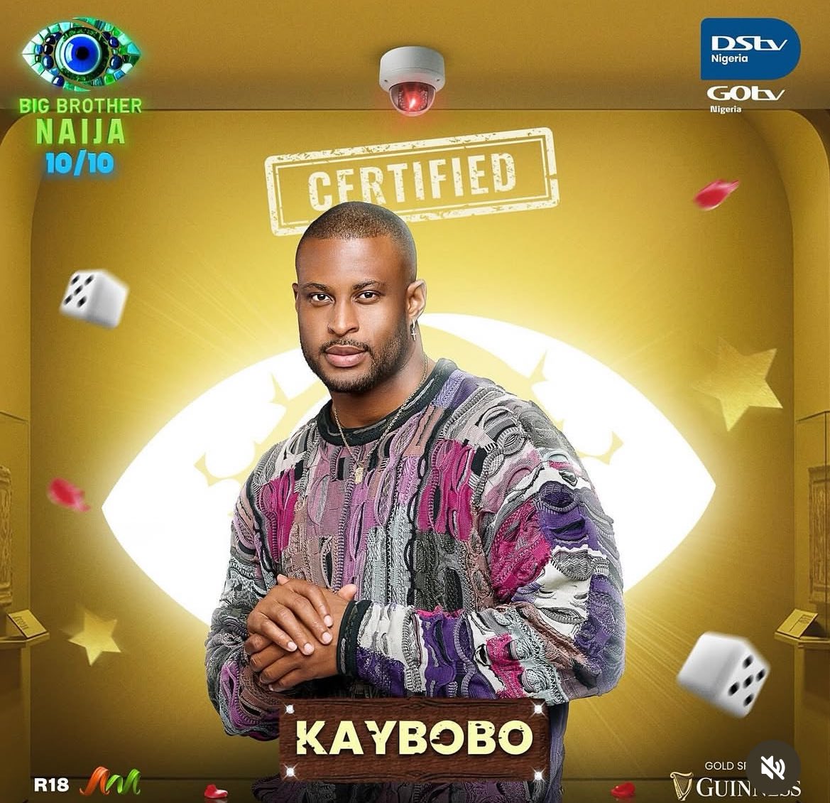 eeliveblog's tweet photo. MALE HOUSEMATES 🤭 5&amp;6

#DanielRegha #BigBrotherNaija #WHATACOMEBACK #BigSoso #Gbagada #SuperFalcons #Dede #EstherOkoronkwo #Spain #Doris #Olamide #Iyaboojo #NairaMarley https://t.co/caR0zLRc8F
