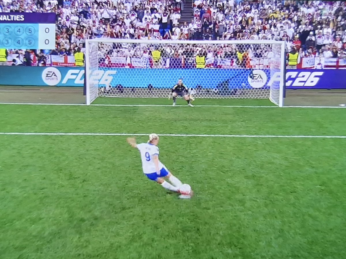 Jose Ignacio Fernández tweet media