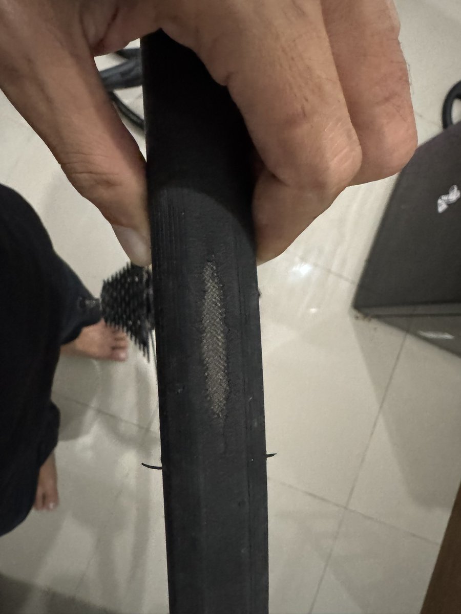 boros lu yeee vittoria