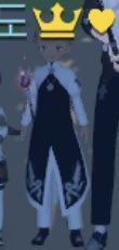 DONGEULAMI's tweet image. 