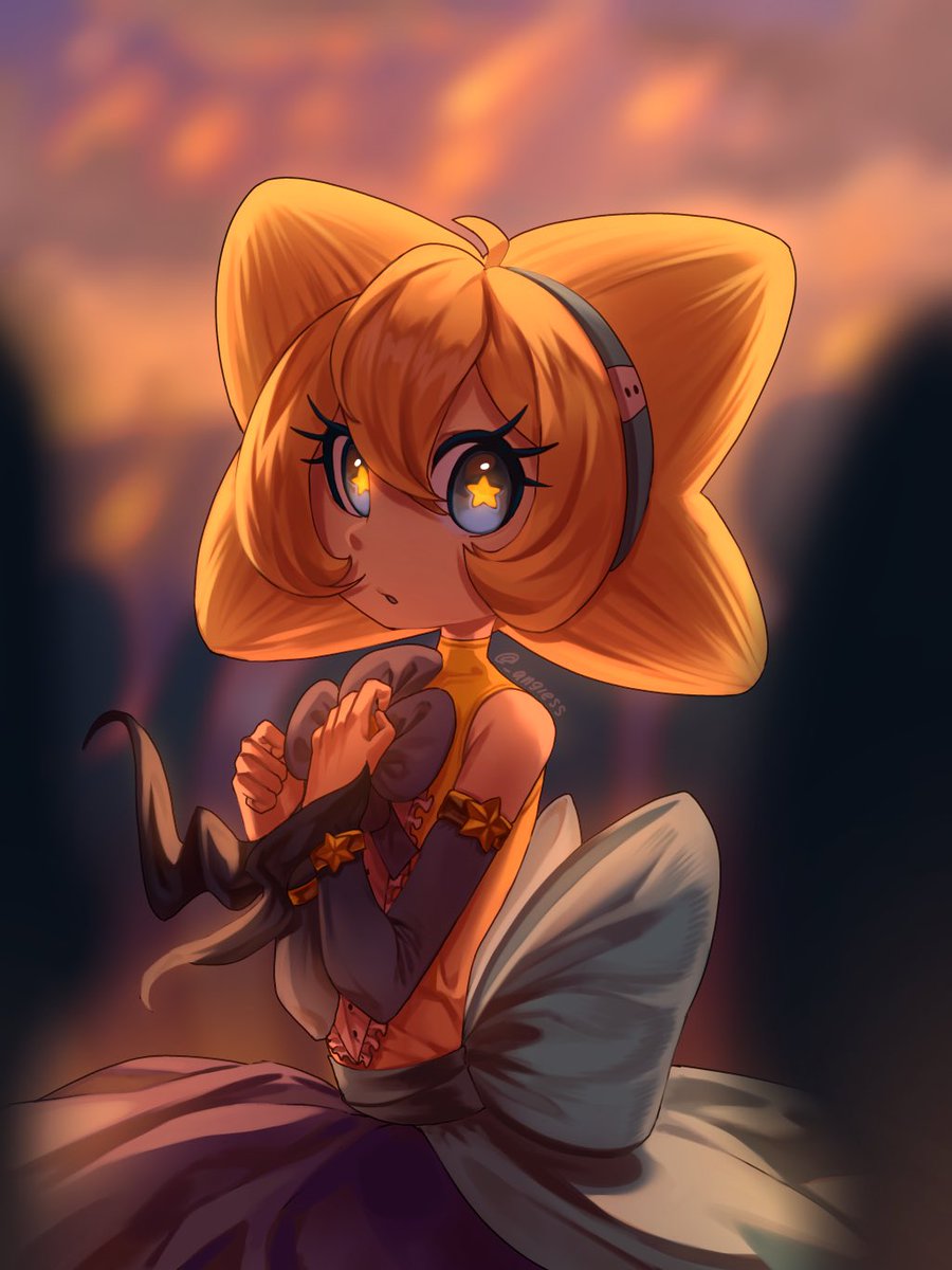 _angiess's tweet image. 🌟💫✨!!
Dibujito de Galathea! Preciosa, la niña!!
Galathea: @Briz_xx
#OPA #OlvidadosPorAndromeda #anDRAWmeda