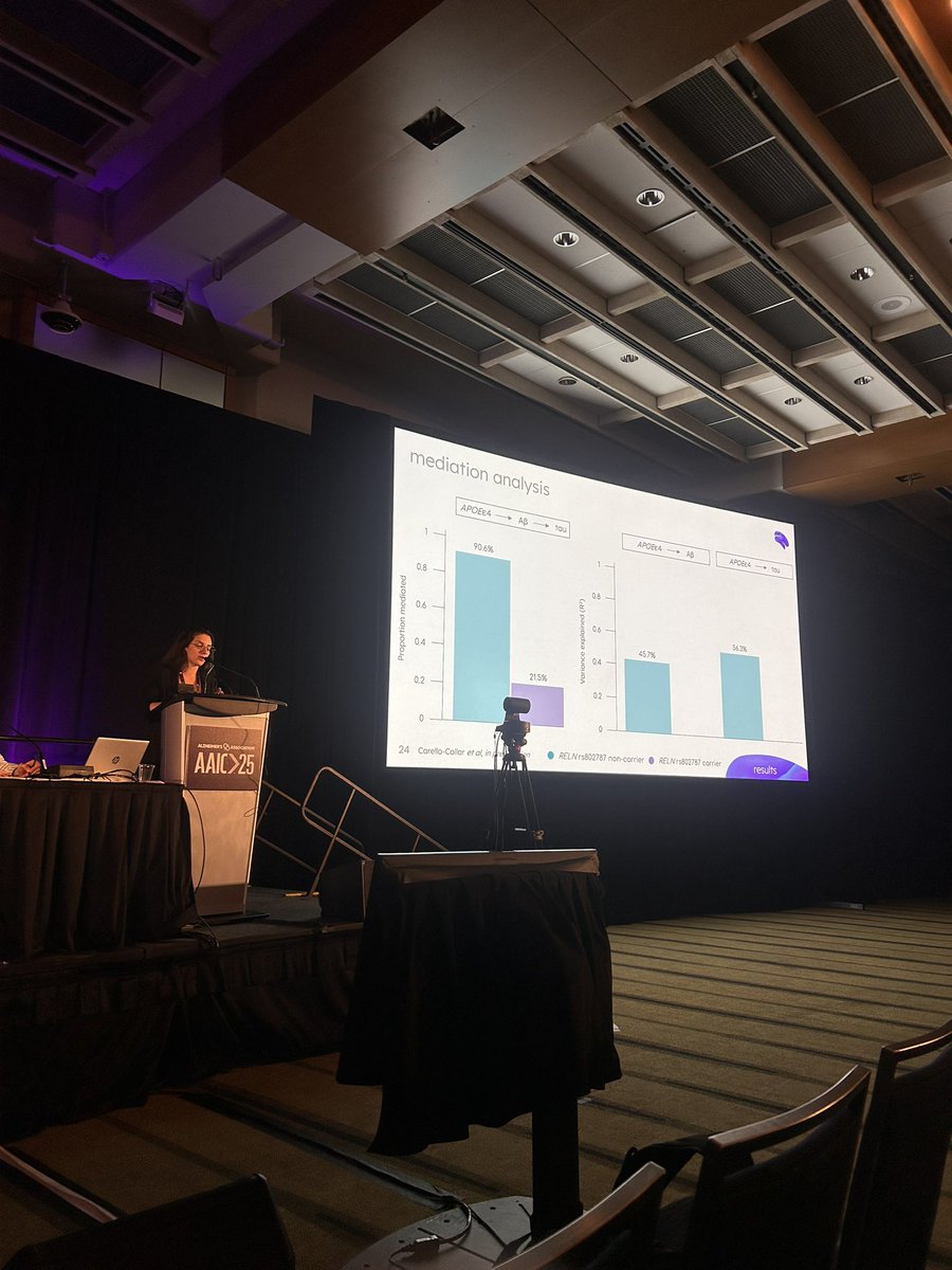 Eduardo Zimmer 🦋 tweet media