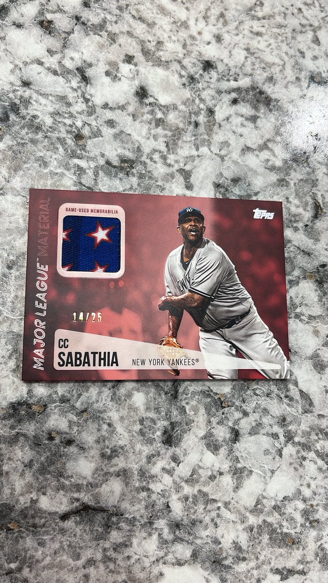 davisdugout's tweet image. Congratulations @CC_Sabathia on his induction to the hall!!!!