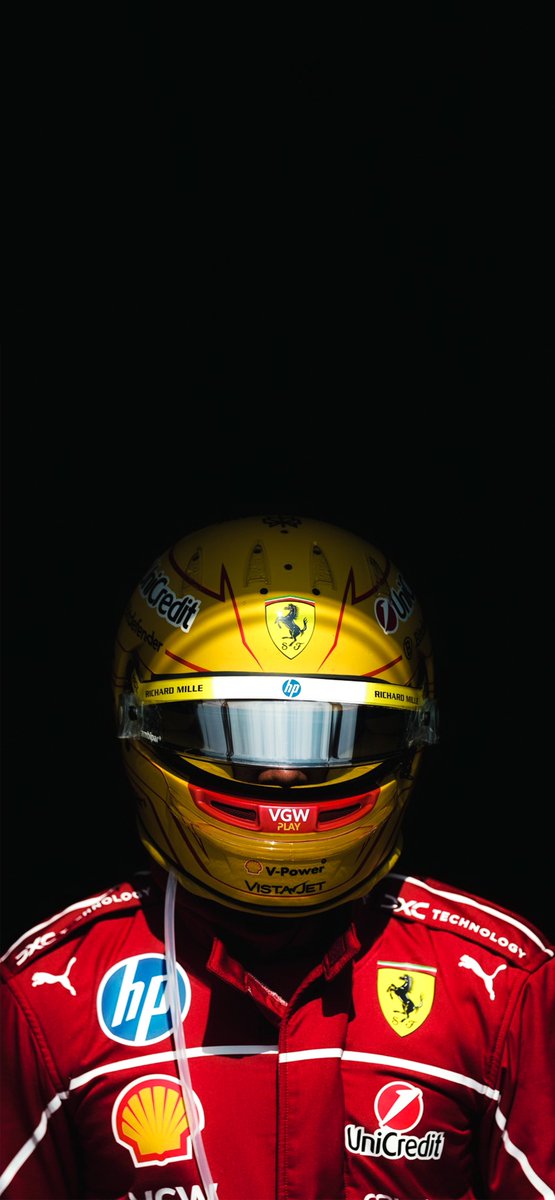 F1WallpaperHQ's tweet photo. 🇬🇧 Lewis Hamilton | Phone Wallpaper 📱 

@LewisHamilton | #BelgianGP 🇧🇪 https://t.co/aRjtzWQnxD