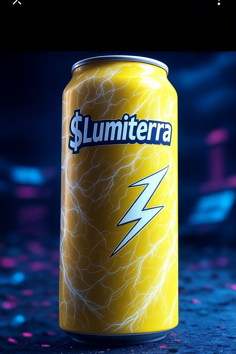 Engrlance_CEO's tweet image. $Lumu is coming
@LumiterraGame TGE soon
gLumians everyone
Have you ever tried this drink 🍷🍻?
