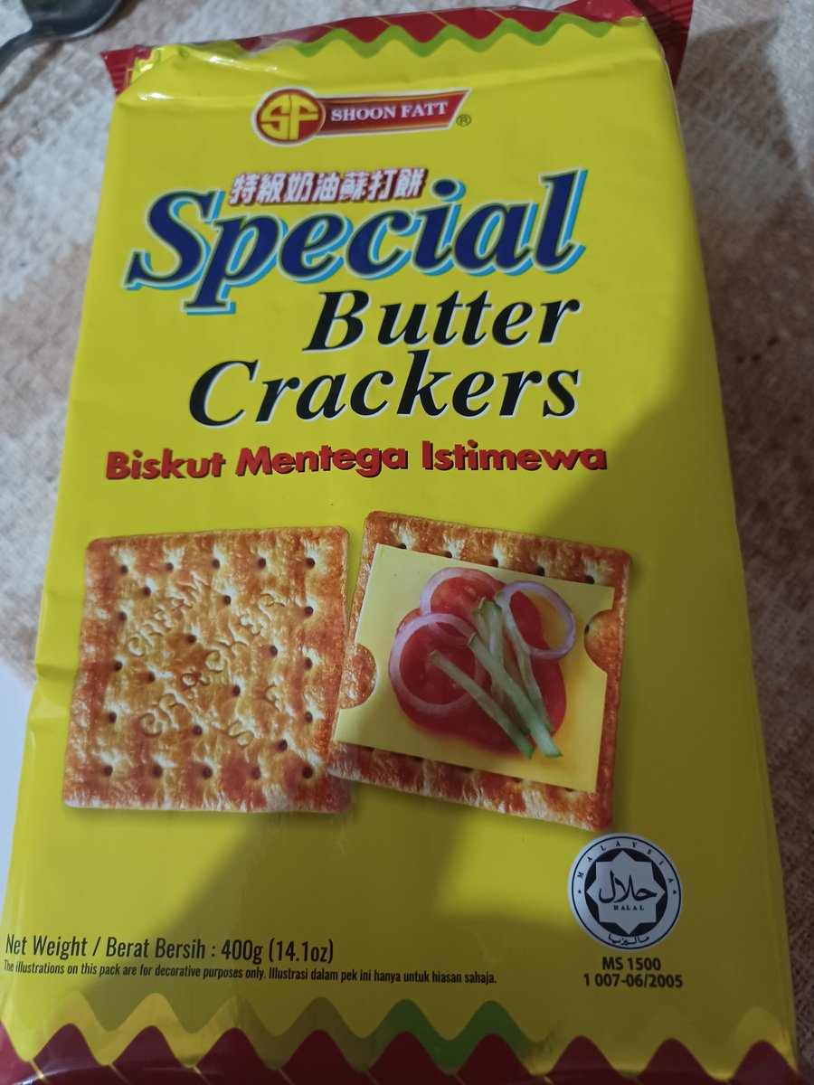 SharminiRamper1's tweet image. Really delicious 😋.