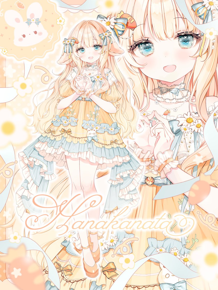 ワンちゃんです⭐ 小蜂 (@kenkenpa_zzr) / X