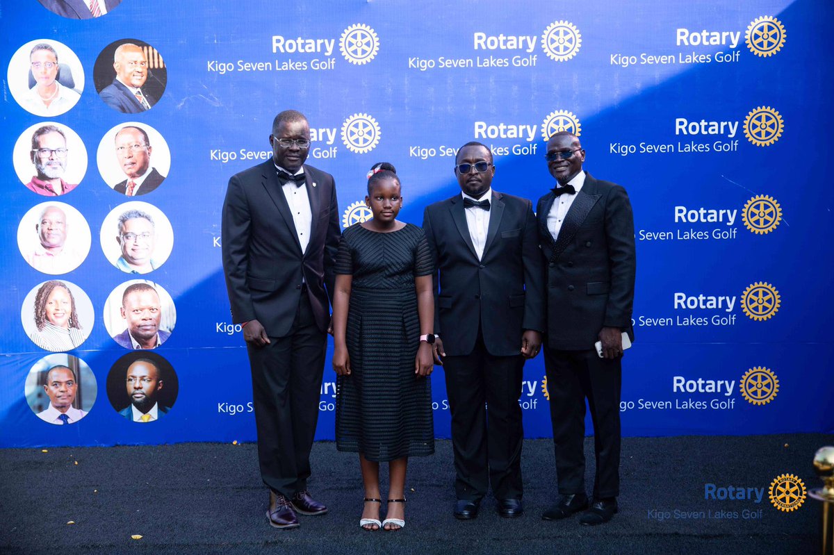 Milton Ocen, MSc, MCIArb. (@miltonadvocate) on Twitter photo Words don’t do justice, a brother like mine. <a href="/nickopiyo/">Nicholas Opiyo (Pronouns He/Him)</a> I wish to say thank you - you’re simply - an amazing being. Words don’t do justice, a brother like mine. <a href="/nickopiyo/">Nicholas Opiyo (Pronouns He/Him)</a> I wish to say thank you - you’re simply - an amazing being.