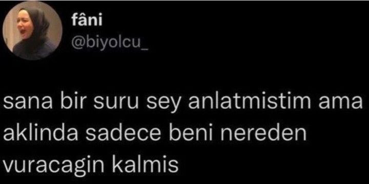 ilaydaaa (@ilaydawinx) on Twitter photo 