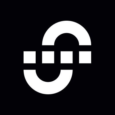 devnizam's tweet image. 💰 Big moves for @union_build !
They raised $12M is their series A to supercharge the cross-chain bridges.
They are backed by top VCs like Gumi cryptos and LongHash, they are set to connect Ethereum, Cosmos, & Bitcoin.
Who's ready for Mainnet in 2025.
Join the Mad Yap…