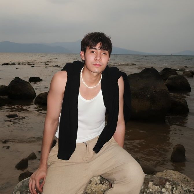 hourlybrent's tweet image. your hourly dose of @brentymanalo❤️ #brentmanalo #brentymanalo