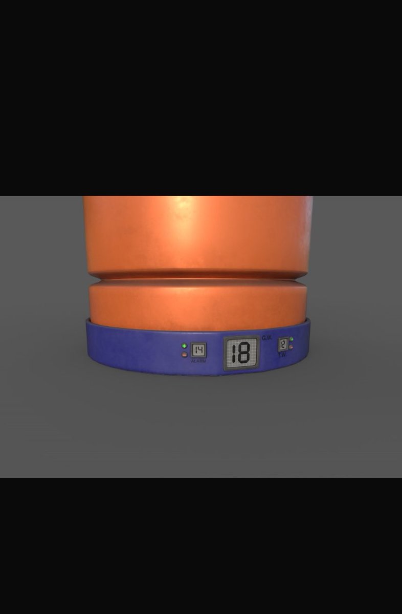 TheGasBot tweet picture