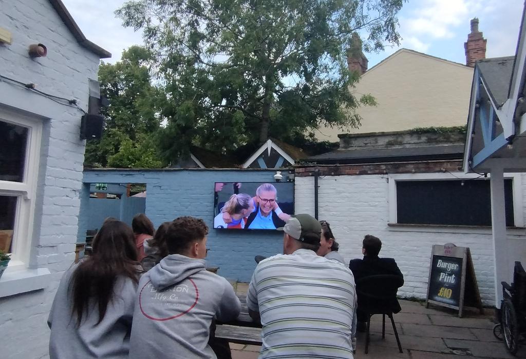 labourball's tweet image. 🦁🦁🦁 🏴󠁧󠁢󠁥󠁮󠁧󠁿
