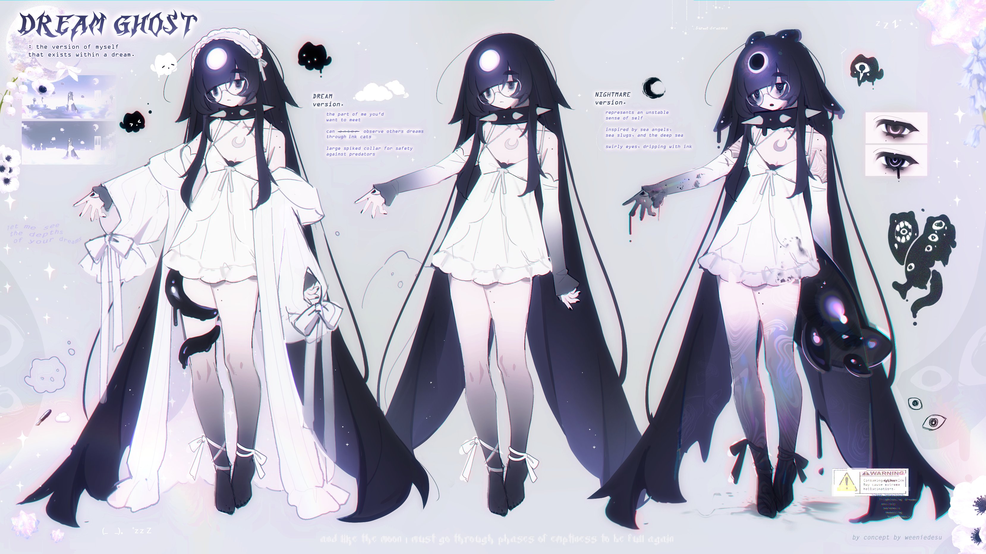 Mana (@Mana071220) / X