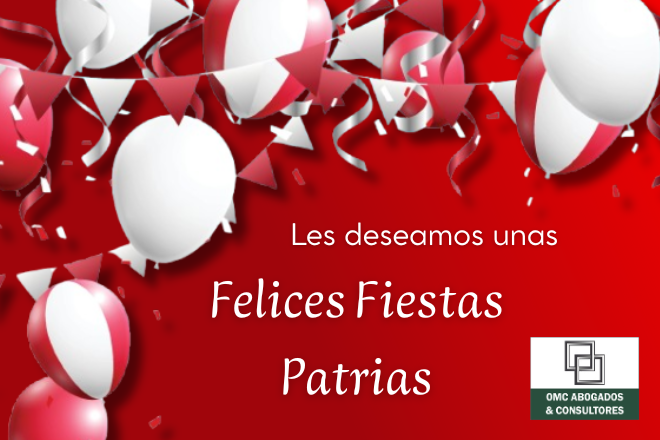 #Perú #28dejulio #vivaelperú