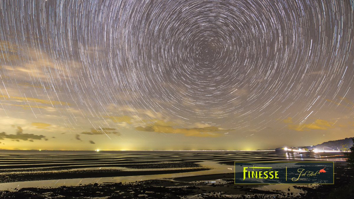 The deeper you go into Finesse, the more layered it becomes. From story-rich chapters to high-stakes tournaments, every moment counts. ⚔️

Start your journey: finesse.fun