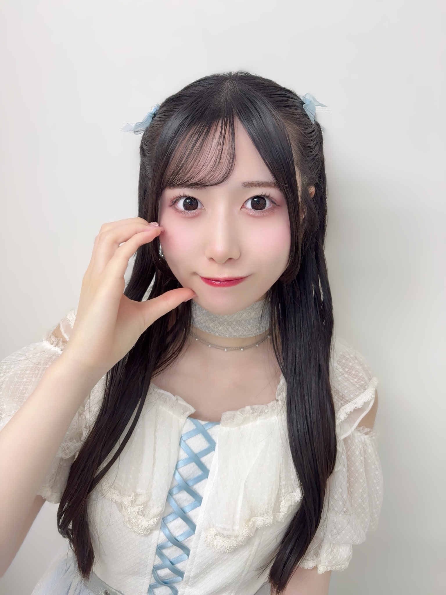黒瀬 梨花(my fav) on X: 