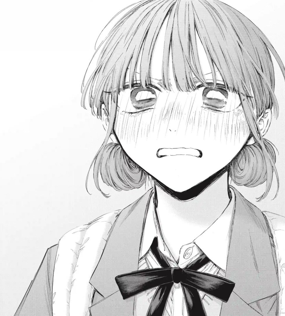 Fewe_7's tweet image. DEJENLA SER FELIZ LPTM
