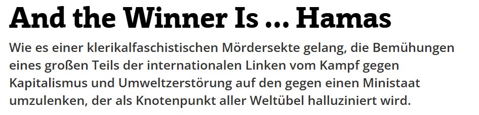 jungle.world/artikel/2025/3…