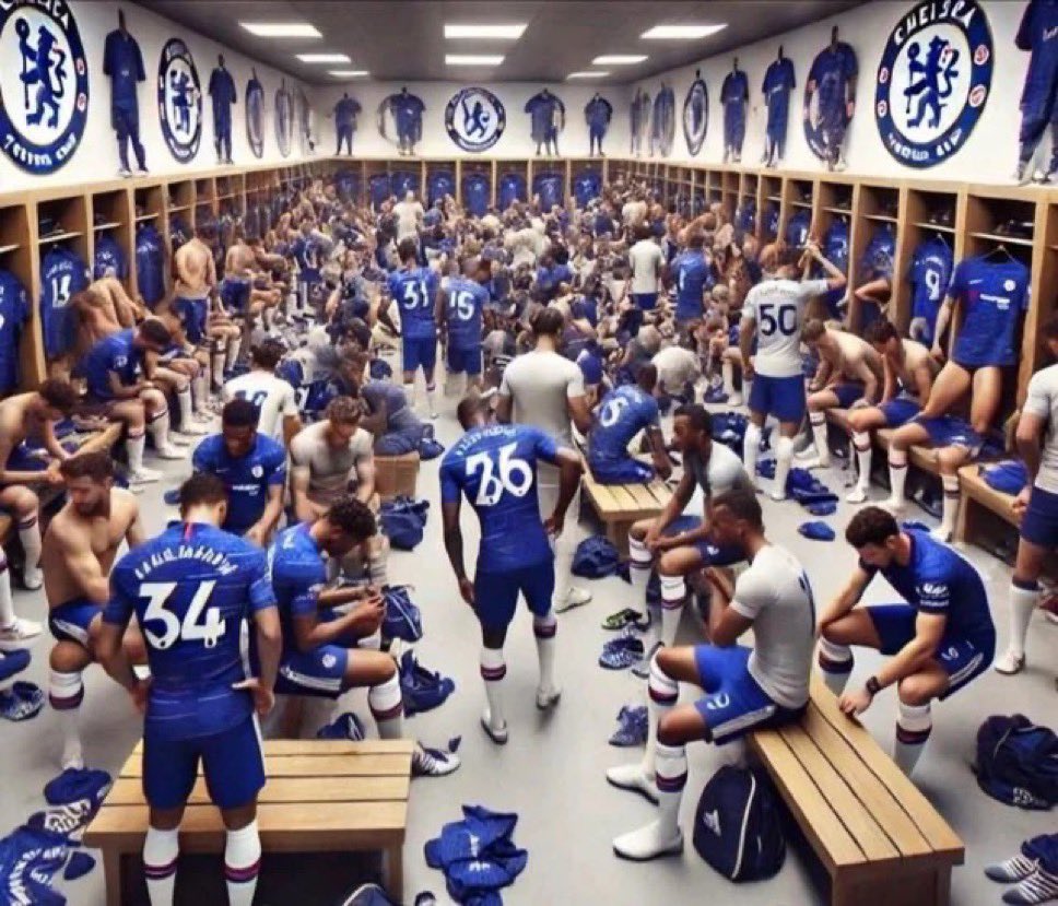 <a href="/CFCAden/">CFCAden</a> What a worse run club i wonder what you will sell to yourself this time