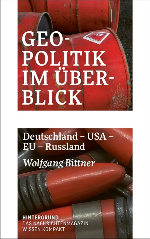 J_M_Jacoby's tweet image. WIR sind im FASCHISMUS angekommen, aber die wenigsten trauen sich, das offen zu sagen.
freidenker.org/?p=22456
Gravierende Einschränkungen der Bürgerrechte

Auszug aus dem Buch Geopolitik im Überblick, das soeben erschienen ist, von Wolfgang Bittner, zum Bundeskriminalamt.