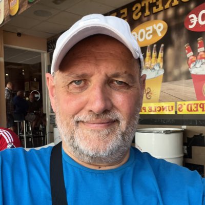 beeston_andy's tweet photo. #NewProfilePic https://t.co/tOZI1LvreZ