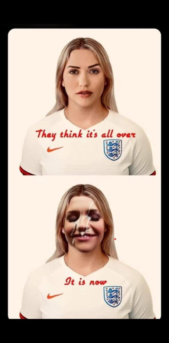midgetvernon16's tweet image. #Lionesses 
I can get my shots on target 💦💦
