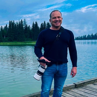 JC Collins tweet media