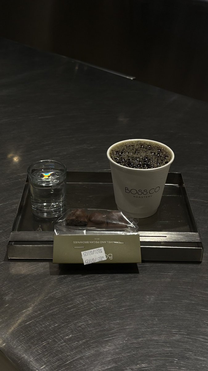 عسّاف (@ii3ssaf) on Twitter photo 