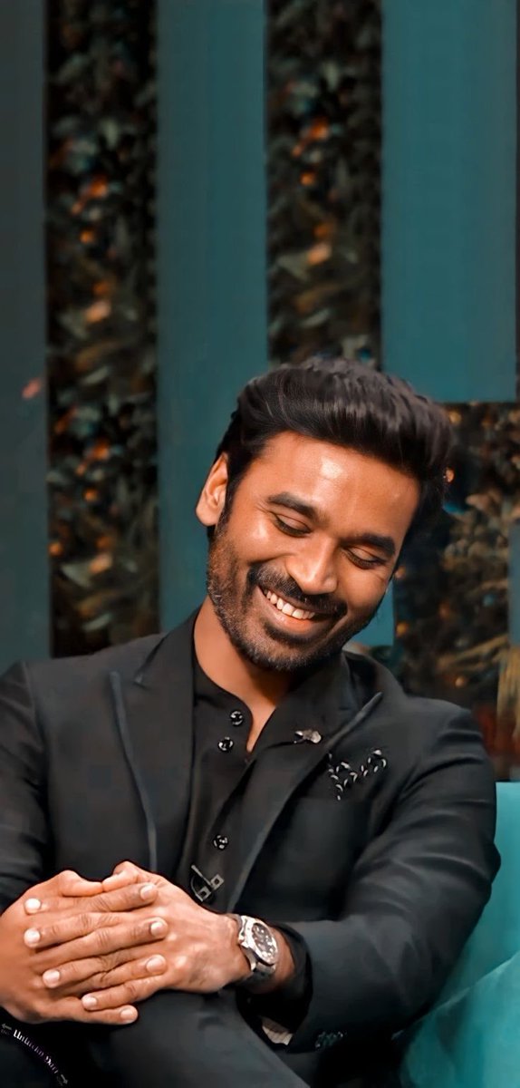 EnockVinoth's tweet image. To the man who turns raw emotion into magic on screen 🤩 Happy Birthday Thalaiva @dhanushkraja 🔥✨ The vibe, the talent, the legend – forever unstoppable. 💯🎉 #HappyBirthdayDhanush #TheVersatileKing  #Dhanush #idlikadai #idlikadaifirstsingle
