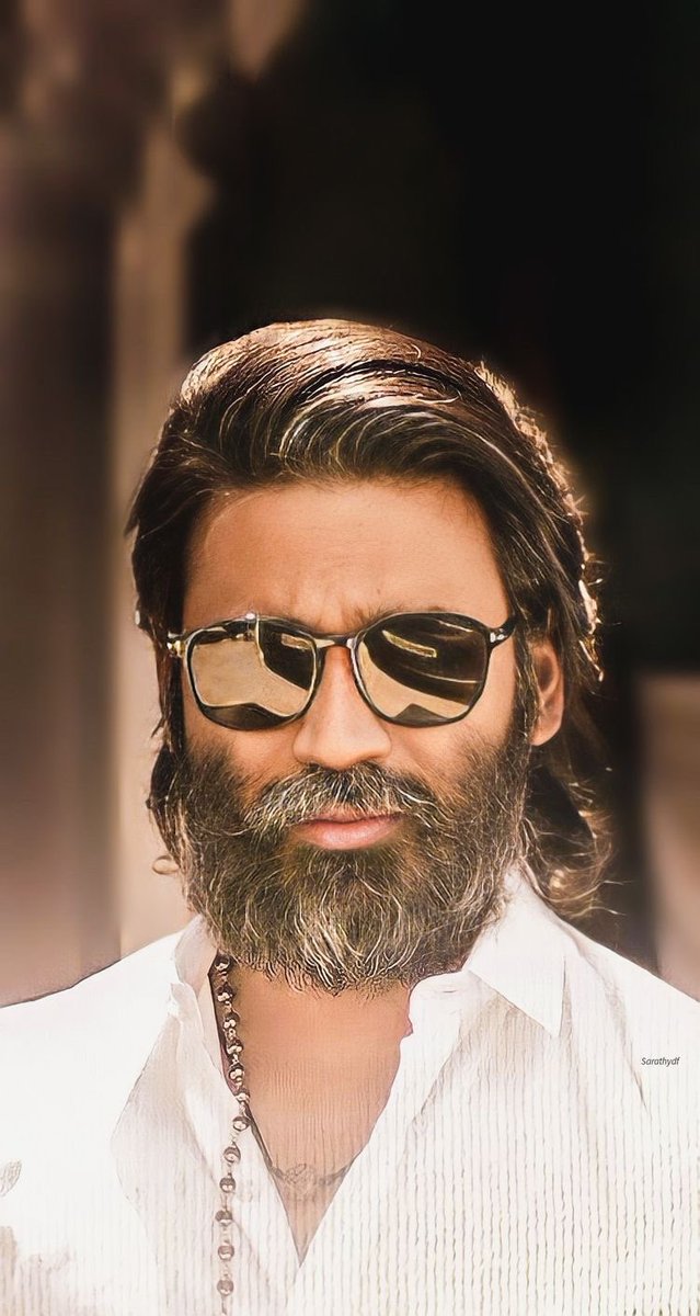 EnockVinoth's tweet image. To the man who turns raw emotion into magic on screen 🤩 Happy Birthday Thalaiva @dhanushkraja 🔥✨ The vibe, the talent, the legend – forever unstoppable. 💯🎉 #HappyBirthdayDhanush #TheVersatileKing  #Dhanush #idlikadai #idlikadaifirstsingle