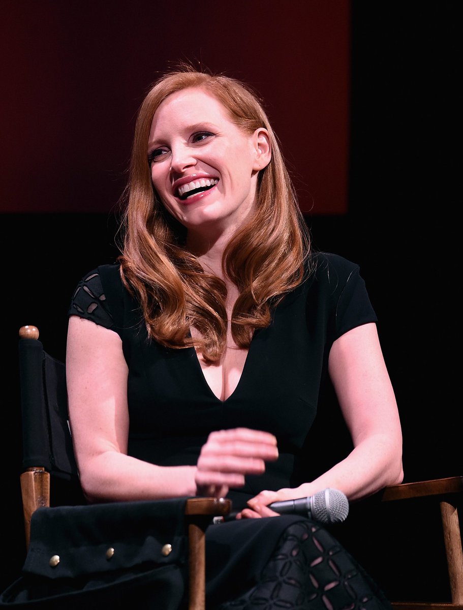 tinychastain's tweet image. i wanna hug her