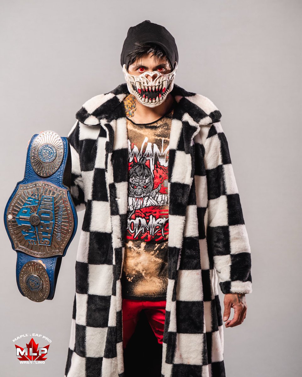 MegaTJP's tweet image. @💲🔱🅰️🆖