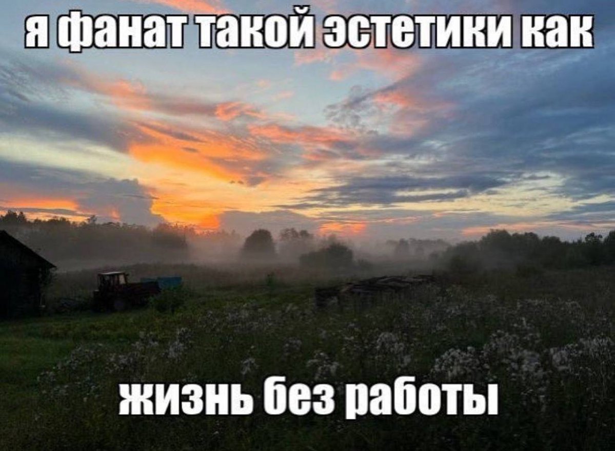 w3c_user's tweet image. 