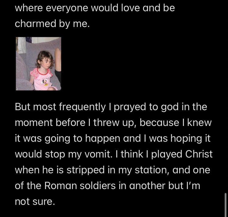 krezrg_1's tweet image. 