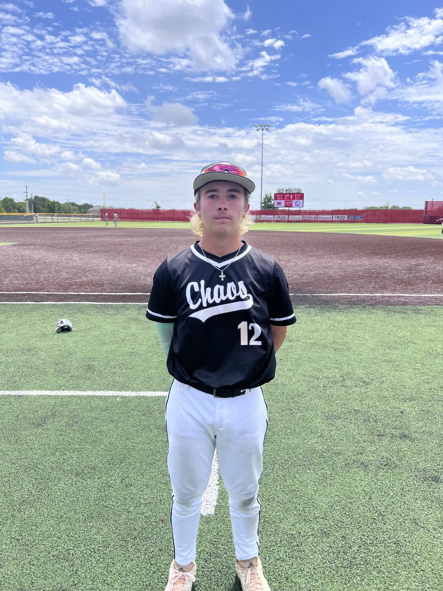 ✭Five Tool Texas✭ tweet media