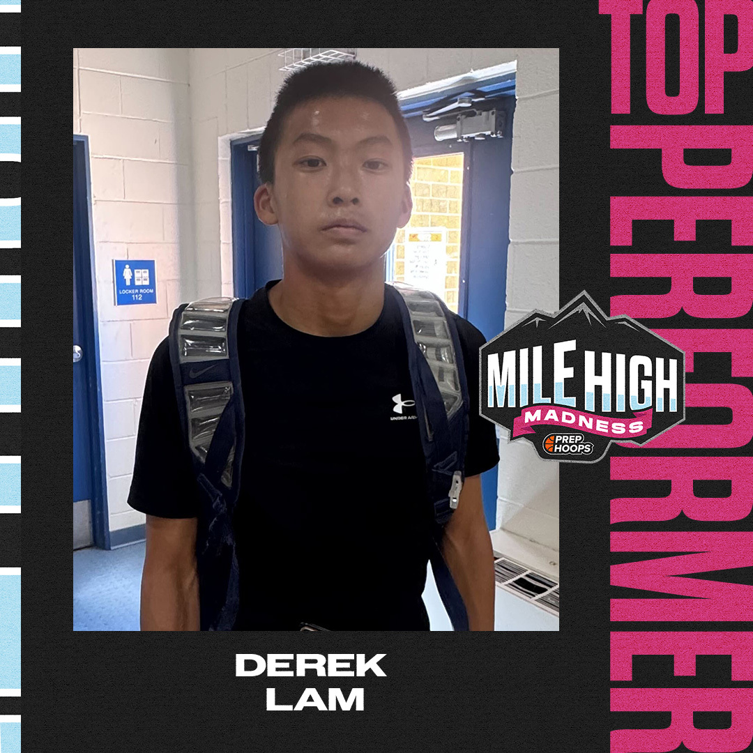 Prep Hoops Circuit 🏀 (@phcircuit) on Twitter photo 🚨 𝗧𝗢𝗣 𝗣𝗘𝗥𝗙𝗢𝗥𝗠𝗘𝗥𝗦
Check out who’s making an impact!
✍️ #PHMileHighMadness
<a href="/AveryRudel35962/">Avery Rudel</a>
<a href="/Brooks_Rex2/">Brooks Rechtzigel</a> 🚨 𝗧𝗢𝗣 𝗣𝗘𝗥𝗙𝗢𝗥𝗠𝗘𝗥𝗦
Check out who’s making an impact!
✍️ #PHMileHighMadness
<a href="/AveryRudel35962/">Avery Rudel</a>
<a href="/Brooks_Rex2/">Brooks Rechtzigel</a>
