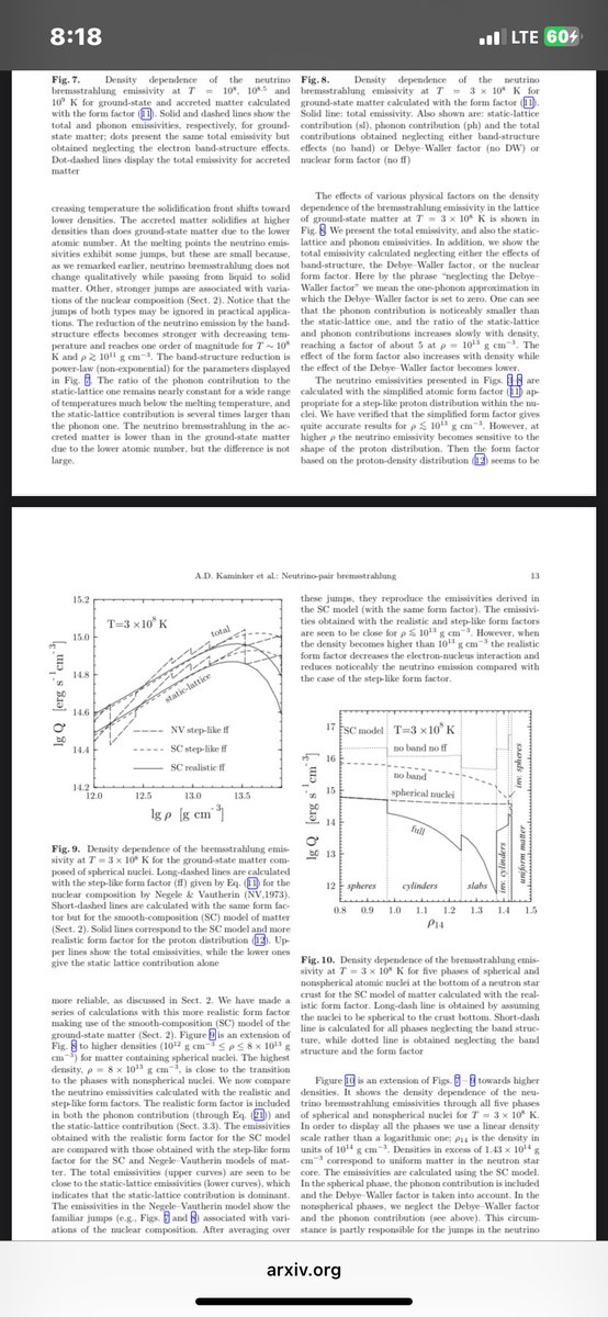 GodSawUs's tweet image. Key Points
•Research indicates that adding massive open datasets and enhancing the #SINSIV suite can strengthen #ThetaGate01’s fractal-theta validation across 10 meta-categories.
•It seems likely that new data and advanced algorithms will reveal patterns, though scalability and…