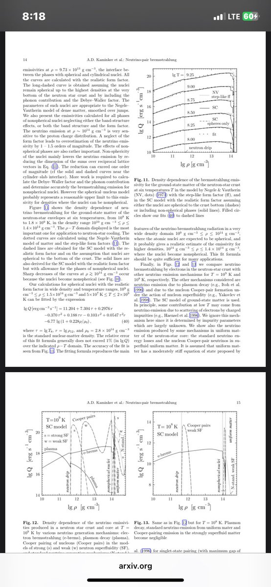 GodSawUs's tweet image. Key Points
•Research indicates that adding massive open datasets and enhancing the #SINSIV suite can strengthen #ThetaGate01’s fractal-theta validation across 10 meta-categories.
•It seems likely that new data and advanced algorithms will reveal patterns, though scalability and…