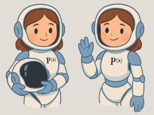 Aira (愛羅)
<a href="/PrismaXai/">PrismaX</a> makes robots more practical and more in sync with people.