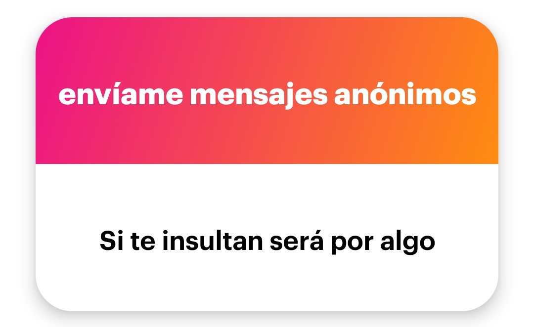 DavidWho96's tweet image. Las dos Españas