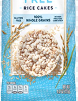 Sora48091's tweet image. These right here are demon spawn straight from satans ass crack. This is the food you give someone if ya want em to starve to death. The newspaper i ate for dinner had more flavor. This shit right here is a waste of time seasoning cuz even the seasoning wants nothing to do with…
