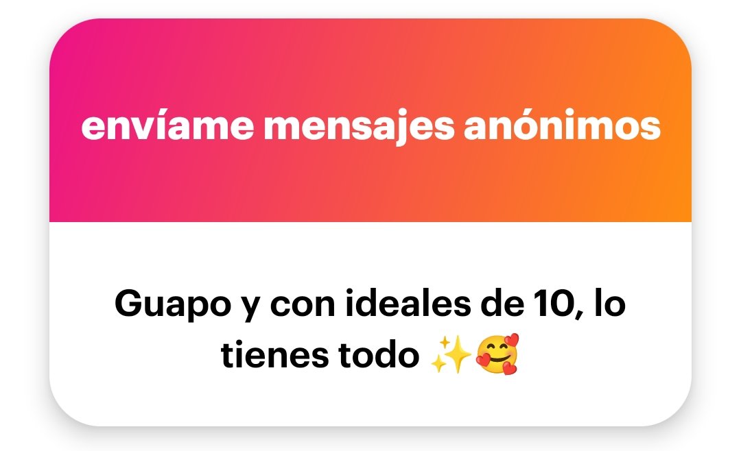DavidWho96's tweet image. Las dos Españas